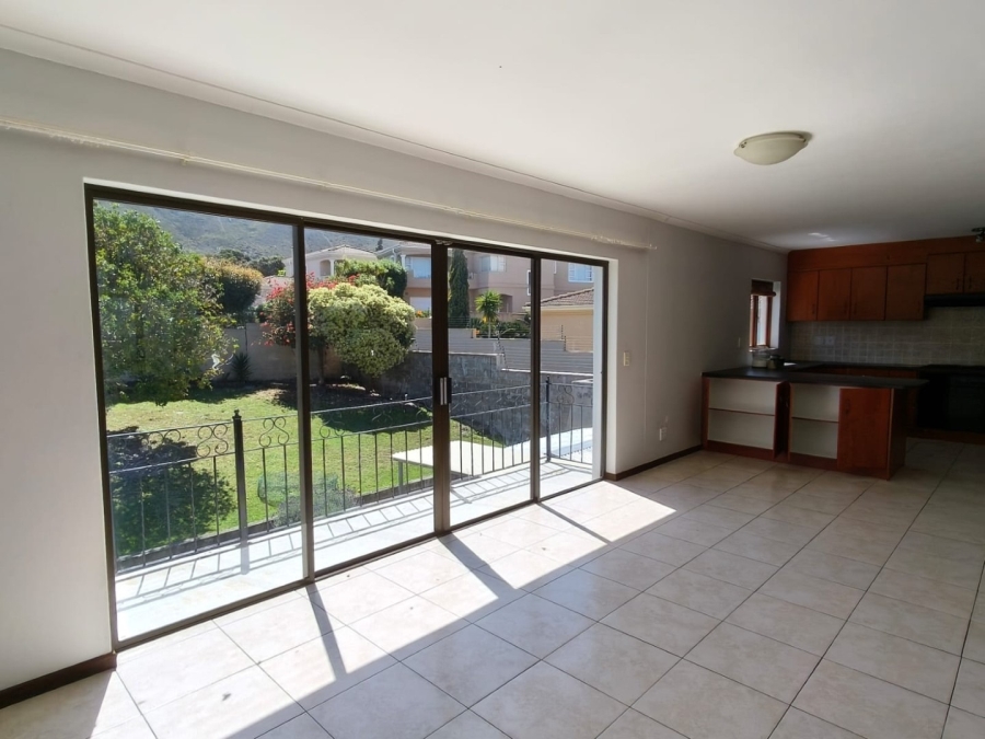 3 Bedroom Property for Sale in Onrus Western Cape